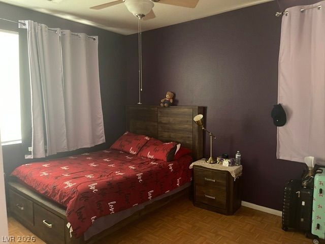 5946 Autumn Harvest Avenue, Las Vegas, NV 89142