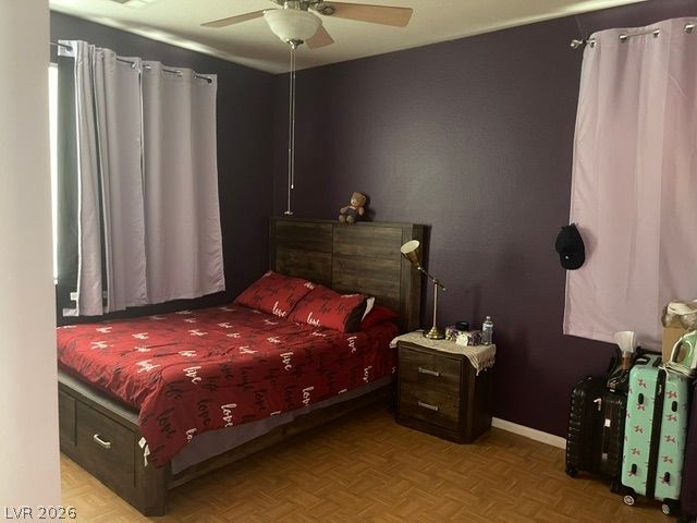 5946 Autumn Harvest Avenue, Las Vegas, NV 89142