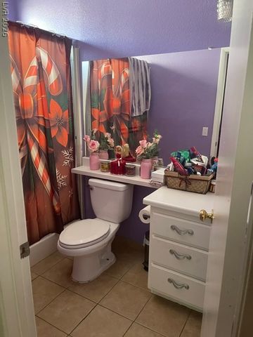 5946 Autumn Harvest Avenue, Las Vegas, NV 89142