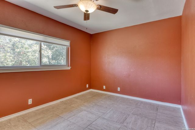 7303 WILDER ST, San Antonio, TX 78250