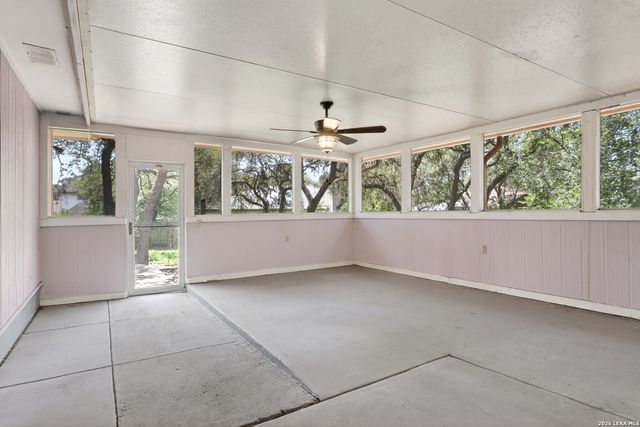 7303 WILDER ST, San Antonio, TX 78250