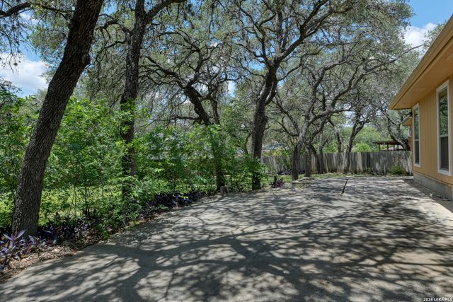 7303 WILDER ST, San Antonio, TX 78250