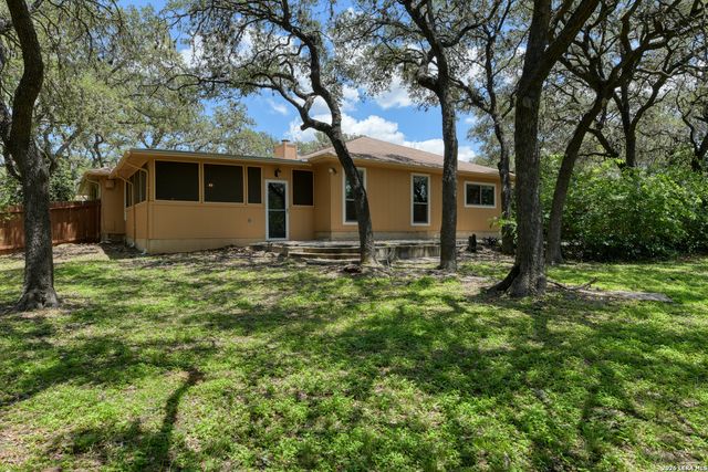 7303 WILDER ST, San Antonio, TX 78250