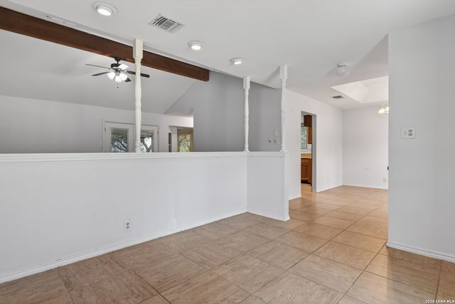 7303 WILDER ST, San Antonio, TX 78250