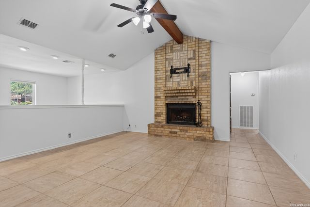 7303 WILDER ST, San Antonio, TX 78250