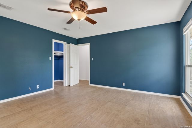 7303 WILDER ST, San Antonio, TX 78250