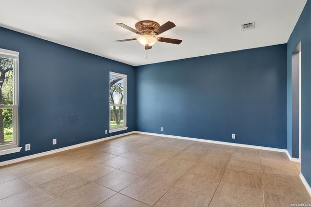 7303 WILDER ST, San Antonio, TX 78250