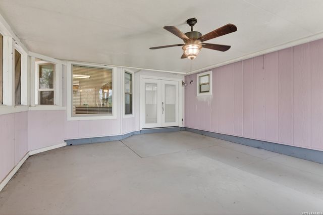 7303 WILDER ST, San Antonio, TX 78250