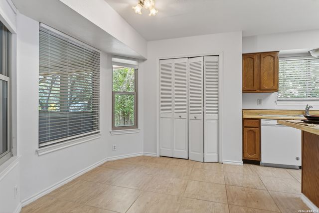 7303 WILDER ST, San Antonio, TX 78250