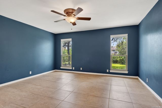 7303 WILDER ST, San Antonio, TX 78250