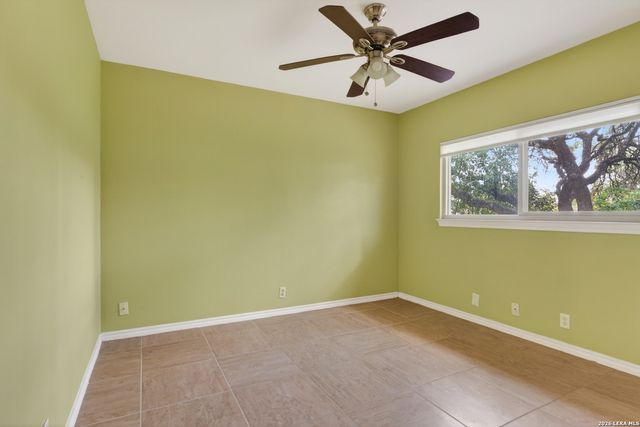 7303 WILDER ST, San Antonio, TX 78250