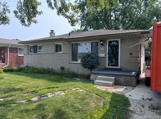 25530 Huron Street, Roseville, MI 48066
