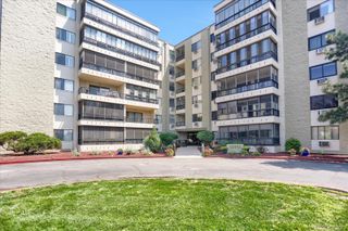 13991 E Marina Drive 303, Aurora, CO 80014