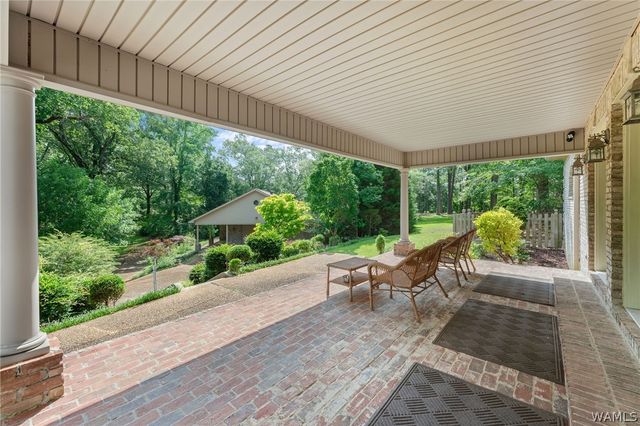 11147 Mountain Park, Tuscaloosa, AL 35405