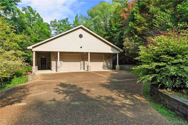 11147 Mountain Park, Tuscaloosa, AL 35405