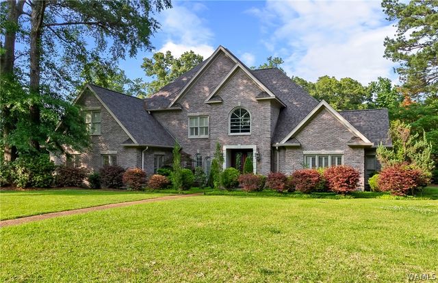 11147 Mountain Park, Tuscaloosa, AL 35405