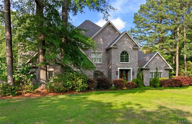 11147 Mountain Park, Tuscaloosa, AL 35405