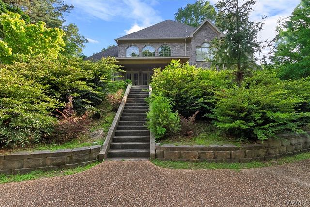 11147 Mountain Park, Tuscaloosa, AL 35405
