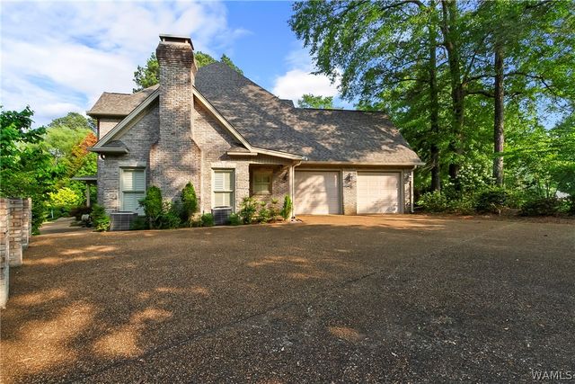 11147 Mountain Park, Tuscaloosa, AL 35405