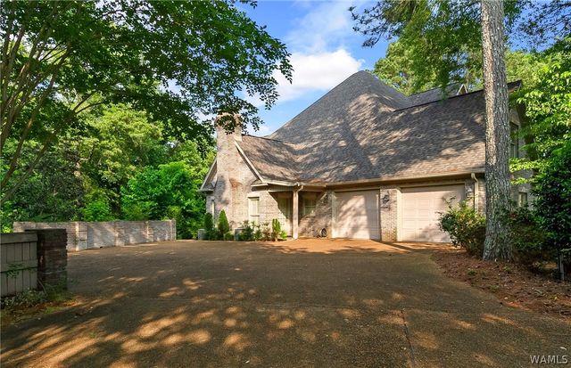 11147 Mountain Park, Tuscaloosa, AL 35405