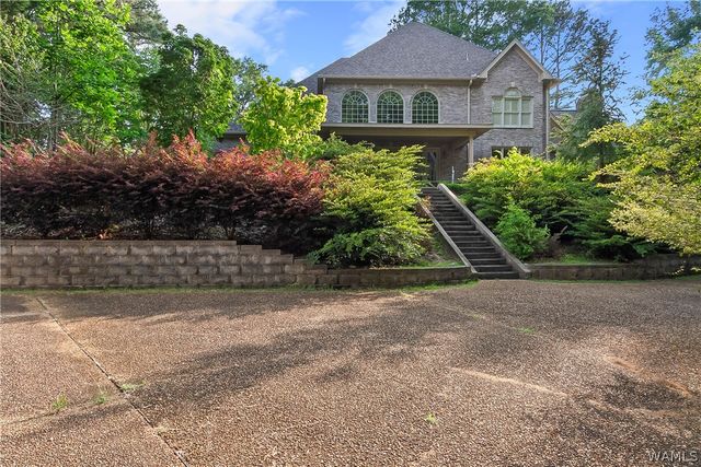11147 Mountain Park, Tuscaloosa, AL 35405