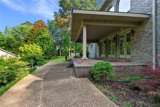 11147 Mountain Park, Tuscaloosa, AL 35405