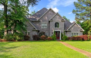 11147 Mountain Park, Tuscaloosa, AL 35405