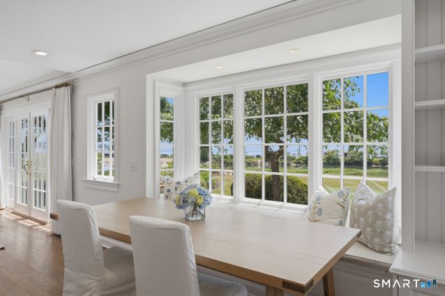 6 Gray Lane, Westport, CT 06880