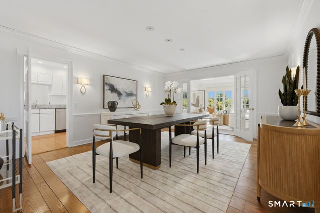 6 Gray Lane, Westport, CT 06880