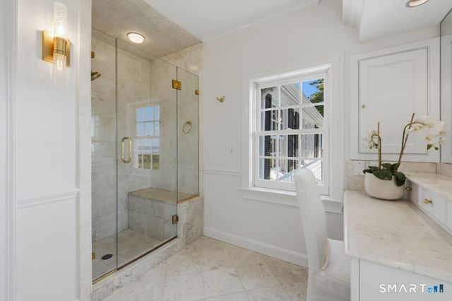 6 Gray Lane, Westport, CT 06880