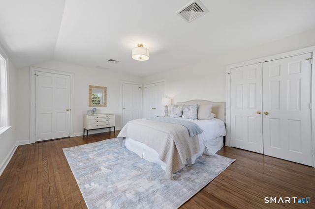 6 Gray Lane, Westport, CT 06880