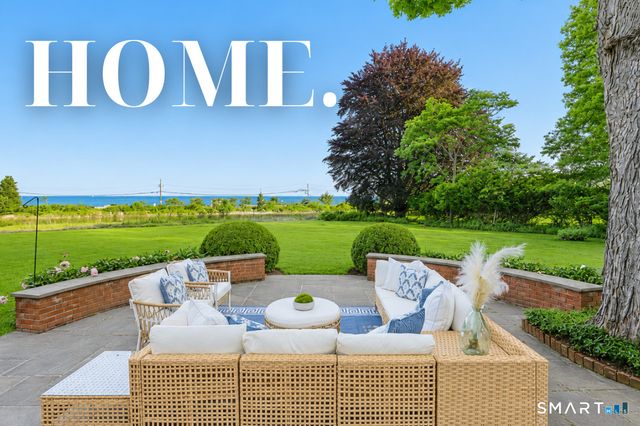 6 Gray Lane, Westport, CT 06880