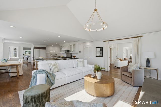 6 Gray Lane, Westport, CT 06880