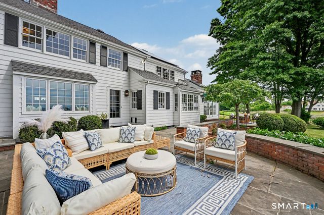 6 Gray Lane, Westport, CT 06880