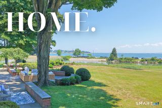6 Gray Lane, Westport, CT 06880