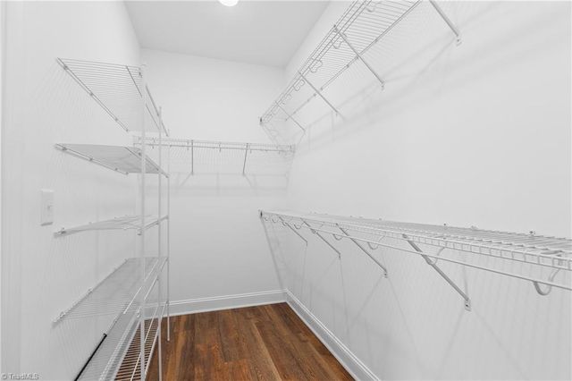 188 Hackamore Trail, Lexington, NC 27295