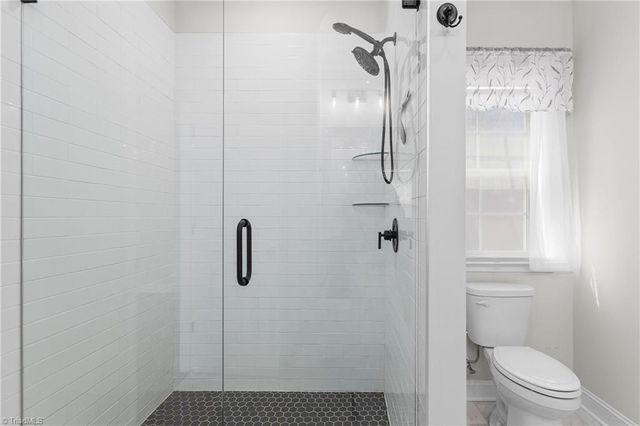 188 Hackamore Trail, Lexington, NC 27295