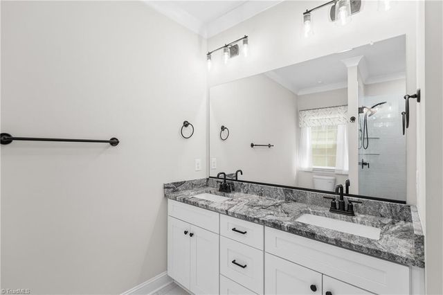 188 Hackamore Trail, Lexington, NC 27295