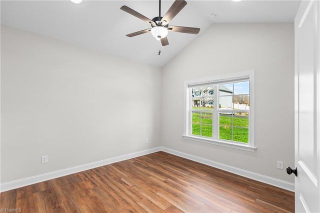 188 Hackamore Trail, Lexington, NC 27295