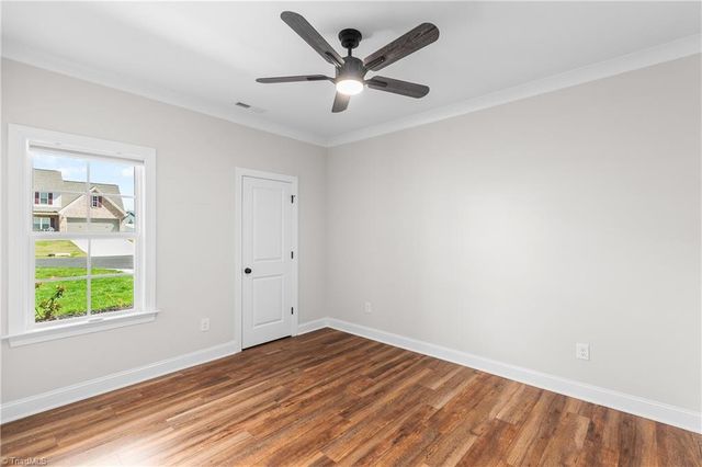 188 Hackamore Trail, Lexington, NC 27295