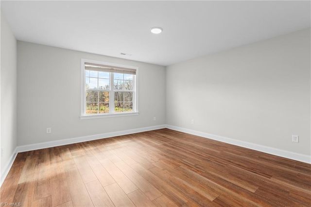 188 Hackamore Trail, Lexington, NC 27295