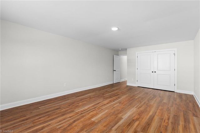 188 Hackamore Trail, Lexington, NC 27295