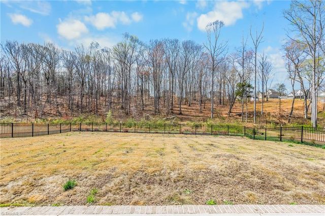 188 Hackamore Trail, Lexington, NC 27295