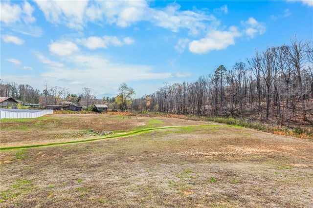 188 Hackamore Trail, Lexington, NC 27295