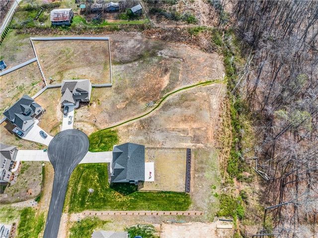 188 Hackamore Trail, Lexington, NC 27295