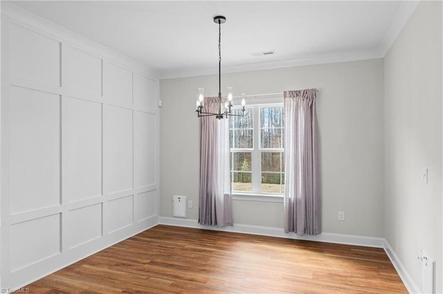 188 Hackamore Trail, Lexington, NC 27295