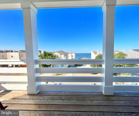 4479 OCEAN VIEW, Virginia Beach, VA 23455