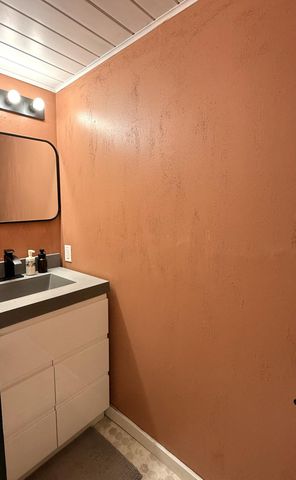 520 Willis Street, Dassel, MN 55325