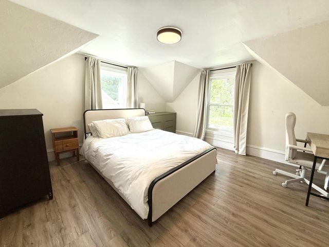 520 Willis Street, Dassel, MN 55325