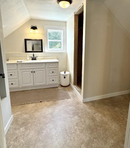 520 Willis Street, Dassel, MN 55325